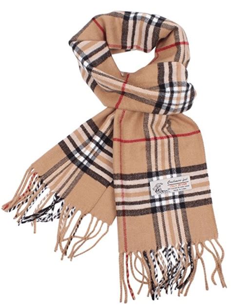 authentic burberry silk scarf tag|Burberry look alike wool scarf.